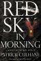 [aVe4EvA 45] • Red Sky in Morning a Novel of World War II